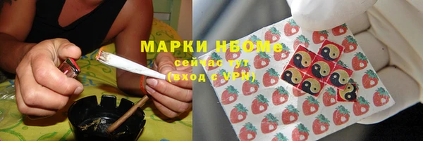 ГАЛЛЮЦИНОГЕННЫЕ ГРИБЫ Алексеевка