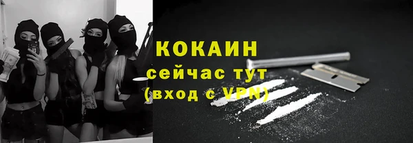 дживик Алзамай