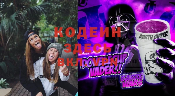ГАЛЛЮЦИНОГЕННЫЕ ГРИБЫ Алексеевка