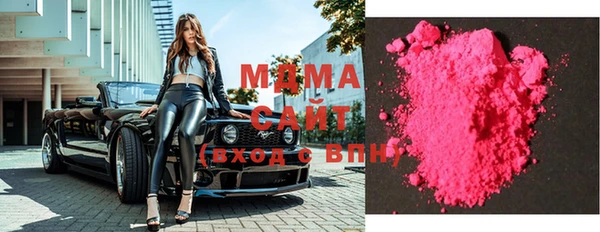 ГАЛЛЮЦИНОГЕННЫЕ ГРИБЫ Алексеевка