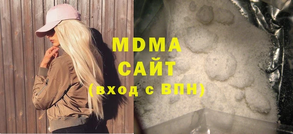 дживик Алзамай