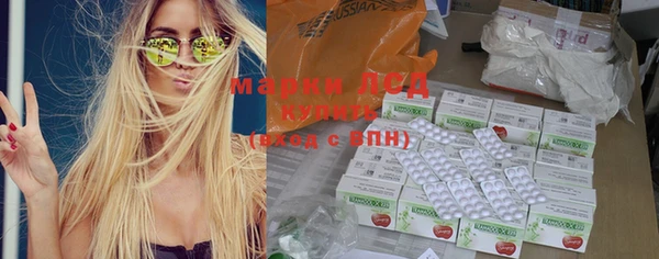 ГАЛЛЮЦИНОГЕННЫЕ ГРИБЫ Алексеевка