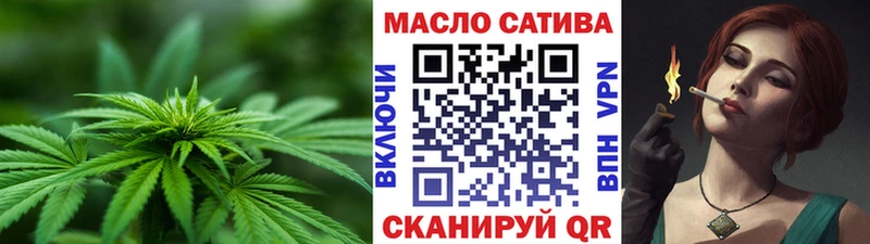 shop как зайти  Бабаево  ТГК Wax 
